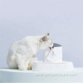 Automatic Cycle Drink Artifact Pet Silence Water Dispenser